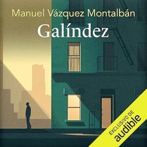 audiolibro-Galindez-gratis