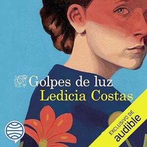 audiolibro-Golpes-de-luz-gratis