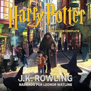 audiolibro-Harry-Potter-La-Coleccion-Completa-gratis