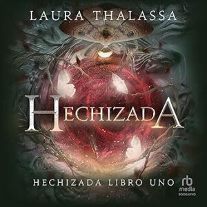 audiolibro-Hechizada-Hechizada-libro-1-gratis