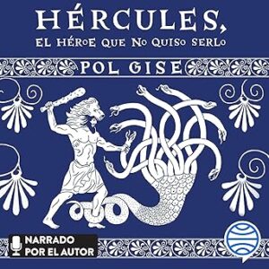 audiolibro-Hercules-el-heroe-que-no-quiso-serlo-gratis