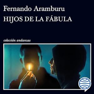 audiolibro-Hijos-de-la-fabula-gratis