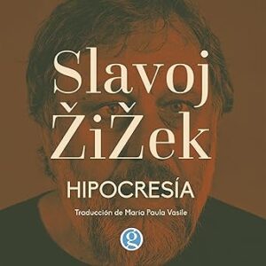 audiolibro-Hipocresia-gratis
