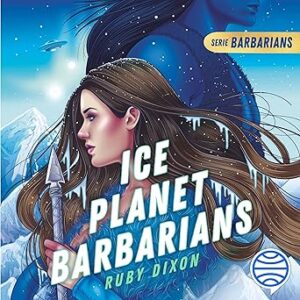 audiolibro-Ice-Planet-Barbarians-gratis