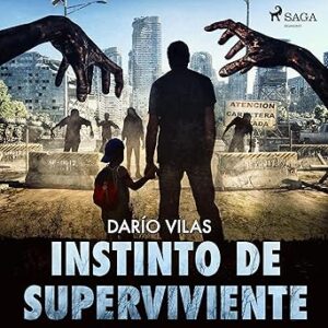 audiolibro-Instinto-de-superviviente-gratis