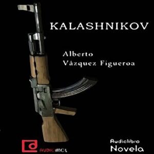 audiolibro-Kalashnikov-gratis