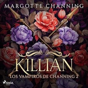 audiolibro-Killian-gratis