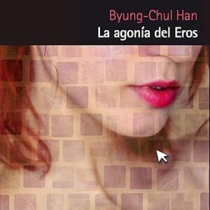 audiolibro-La-Agonia-del-Eros-Prologo-de-Alain-Badiou-gratis