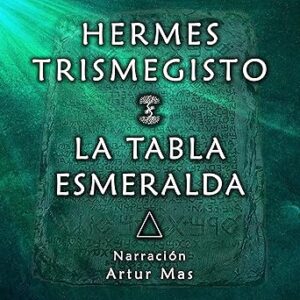 audiolibro-La-Tabla-Esmeralda-gratis