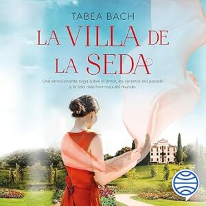 audiolibro-La-Villa-de-la-Seda-La-villa-de-la-seda-1-gratis
