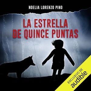 audiolibro-La-estrella-de-quince-puntas-gratis