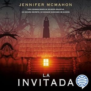 audiolibro-La-invitada-gratis