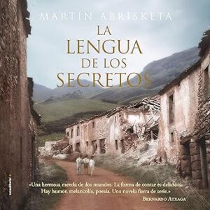 audiolibro-La-lengua-de-los-secretos-gratis