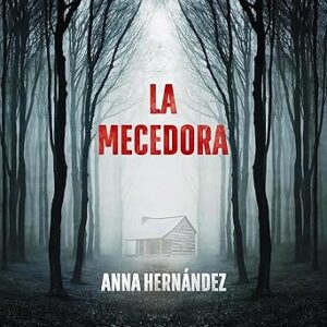 audiolibro-La-mecedora.-Lo-que-no-sabes-te-salvara-gratis