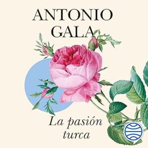 audiolibro-La-pasion-turca-gratis
