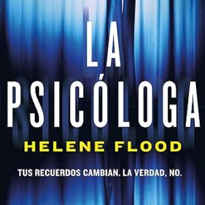 La psicóloga audiolibro-La-psicologa-gratis