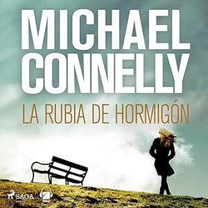 audiolibro-La-rubia-del-hormigon-gratis