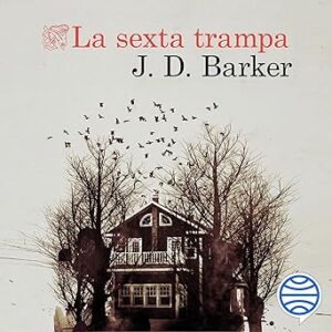 audiolibro-La-sexta-trampa-gratis
