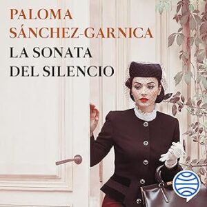 audiolibro-La-sonata-del-silencio-gratis