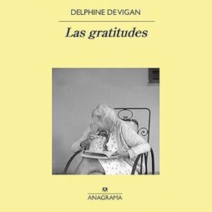 audiolibro-Las-gratitudes-gratis