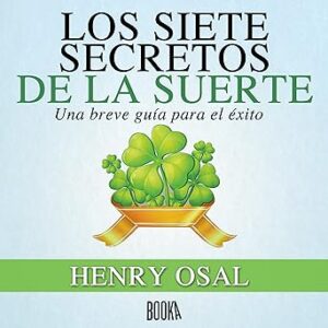 audiolibro-Los-Siete-Secretos-de-la-Suerte-gratis