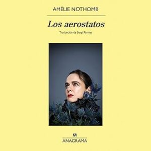 Los aerostatos audiolibro-Los-aerostatos-gratis