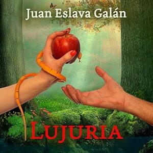 audiolibro-Lujuria-Los-pecados-capitales-de-la-historia-de-Espana-gratis