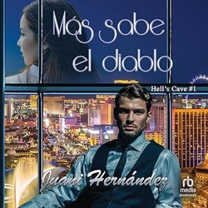 audiolibro-Mas-sabe-el-diablo-gratis