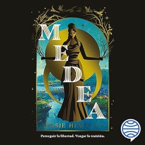 audiolibro-Medea-gratis