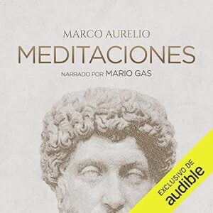 audiolibro-Meditaciones-gratis