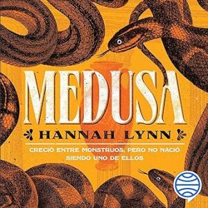 audiolibro-Medusa-gratis