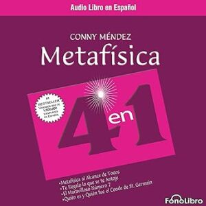 audiolibro-Metafisica-4-en-1-Volumen-1-gratis