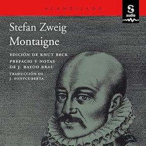 audiolibro-Montaigne-gratis