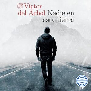 audiolibro-Nadie-en-esta-tierra-gratis