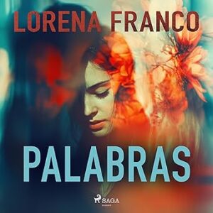 audiolibro-Palabras-gratis