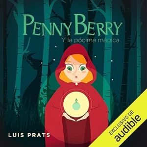 audiolibro-Penny-Berry-y-la-pocima-magica-Penny-Berry-1-gratis