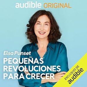 audiolibro-Pequenas-Revoluciones-para-Crecer-gratis