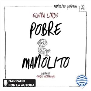 audiolibro-Pobre-Manolito-gratis