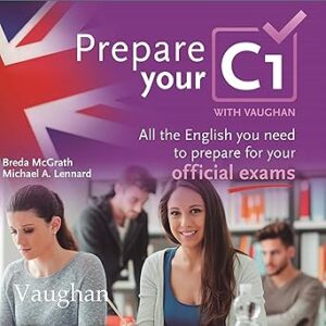 audiolibro-Prepare-Your-C1-gratis