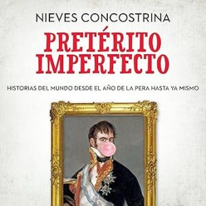 audiolibro-Preterito-imperfecto-gratis