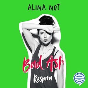 audiolibro-Respira-Bad-Ash-3-gratis