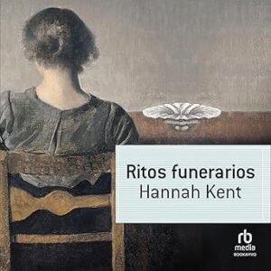 audiolibro-Ritos-funerarios-gratis