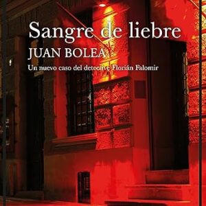 audiolibro-Sangre-de-liebre-gratis
