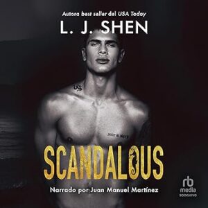 audiolibro-Scandalous-Sinners-of-Saints-3-gratis