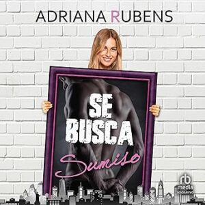 audiolibro-Se-busca-Sumiso-gratis
