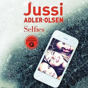 audiolibro-Selfies-gratis