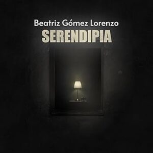 audiolibro-Serendipia-Inspectora-Marquez-Libro-3-gratis