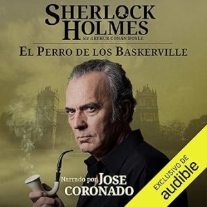 audiolibro-Sherlock-Holmes-El-perro-de-los-Baskerville-gratis