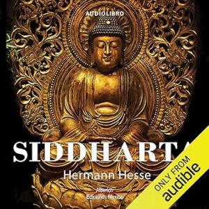 audiolibro-Siddharta-gratis