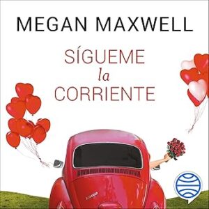 audiolibro-Sigueme-la-corriente-gratis